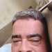 mrBmrb 's profile picture