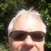 TimH's profile picture