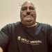 Trueitalian1974's profile picture