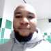 Bigg Everywhere's profile picture