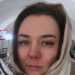 PowerfulWanderer38's profile picture