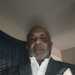 Getatyou's profile picture