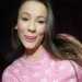 Prettyinpink69s's profile picture