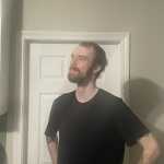 ItzBaka's profile picture