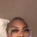 Deehoney's profile picture