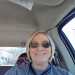 SusanMarie_loves 's profile picture