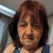 GrannyP, 74, from Zellwood, USA