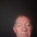 JAMIE's profile picture