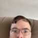 QuirkyK's profile picture