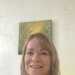 Rachaelruth's profile picture