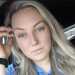 BlessHannah's profile picture