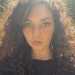 Becca's profile picture