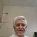 Oldguy57