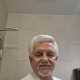 Oldguy57