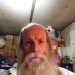 Kraig's profile picture
