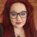 JessicaRabbit666's profile picture