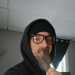 Ogblazedone85's profile picture