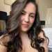 natalieagyare2's profile picture