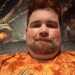 danny's profile picture