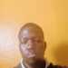 Sweet Chocolate Thug 817's profile picture