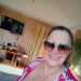 Tiffanyb142's profile picture