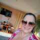 Tiffanyb142