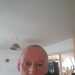 Steve66's profile picture