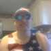 brian1982's profile picture