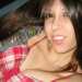 Debbylove473's profile picture