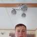Dazgriffo54's profile picture