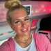 KathyLove's profile picture