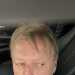 Brian