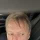 Brian