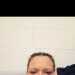 Angela12's profile picture