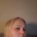 RadiantChef792b9f's profile picture