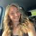 Annabel's profile picture