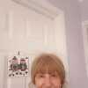 Photo of Lynda