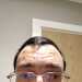 RadiantClimber5077ca's profile picture