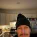 Richard's profile picture