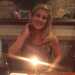 Molly's profile picture