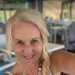 RadiantLaurie's profile picture