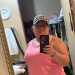Tammy 's profile picture