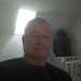 Stevieboy 's profile picture