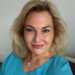 glendadavidson16's profile picture