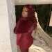 Rhoda's profile picture