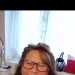 Joyce's profile picture