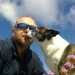 Stevescampy's profile picture
