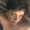 Photo of Paloma