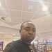 bas's profile picture