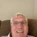 Camber's profile picture